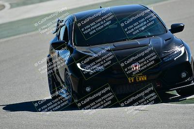 media/Nov-01-2025-Speed Ventures (Sat) [[3969607d77]]/Red Group/Session 3 (Turns 9 and 10)/